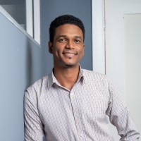 Donnell Nurse  (MSc., FOD, FOSP)