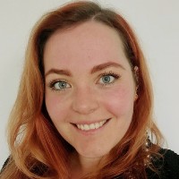 Anna Streithoff