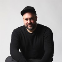 Daniel Baum