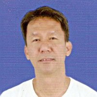 Felipe Jr. Petralba