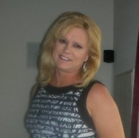 Audrey Chatel