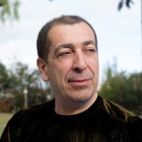 Fernando Santos Costa