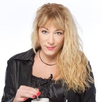 Alexandra Lakosi