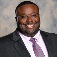 Elijah Stout