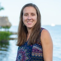 Martha Klitzkie