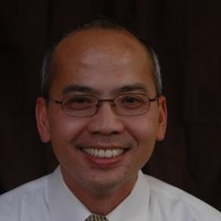 Huan Nguyen