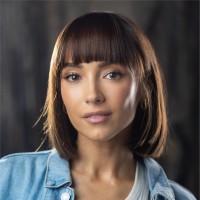 Isabel Dilena