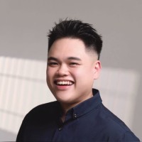 Colin Ng