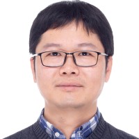 孙梦华