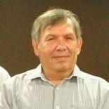 Daniel Dessort