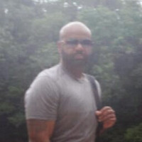 Terrence Breaux