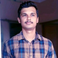 vasant naik