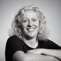 Melanie Preininger