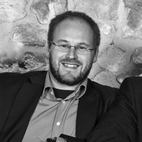 Christophe Boulanger