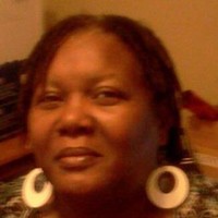 Valarie Clark