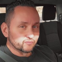 Dwayne Harrald