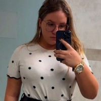 Gabriela Assunção Silva