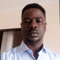 Anthony Omotoun