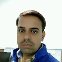 Parmod Phogat