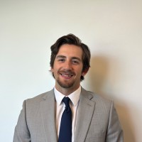 Mitchell Goodwin