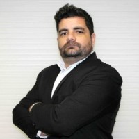 Rafael Caldonazo