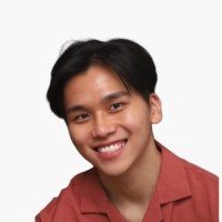 Xavier Koo