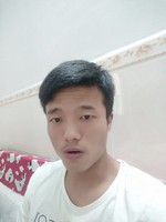 谢光超