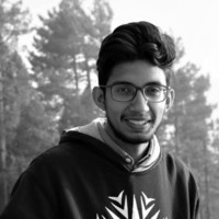 Usama Zulfiqar