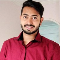 Pavan Kumar Bhamidi