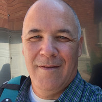 Richard Pinsonneault
