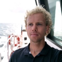 Ferdy Houtstra