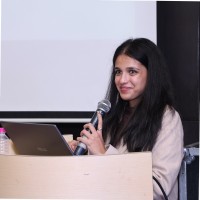 Raksha Jain