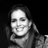 Sara Gallina Torrigiani