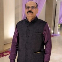 RAJEEV VYAS