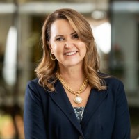 Kristi Wright