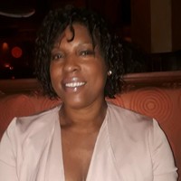MARLENE SAMPSON