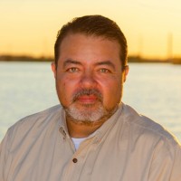 Ernest Hernandez