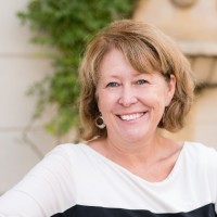 Judy Thanhauser