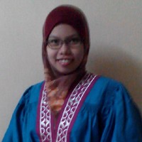 Aziemah Zainudin