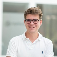 Lennert Van Waeleghem