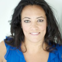 Ingrid Van De Wetering - De Groot