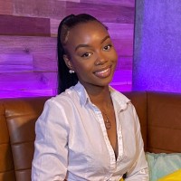 Grace Siamundele
