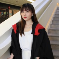 Angel lam