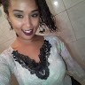 Caroline Torres