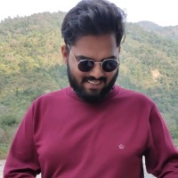 Vardan Samuel