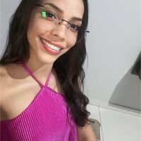 Jennifer Oliveira