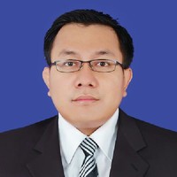 Dr. (Cand) Erwi Yuliansyah, S.E., Mba., Qwm
