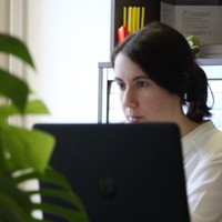 Marie-Claire Grossen