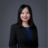 Qian Liu