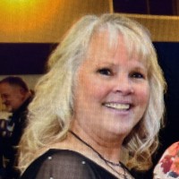Julie Feikes